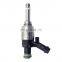 Top Quality Fuel Injector Nozzle 06J906036F