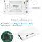 100% secure 4 ports multi ports USB Ports Retail Display Lock With Alarm