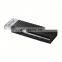 Free shipping tv stick X96S 4/32gb s905y2 android tv box 4k mini pc tv dongle