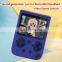 Oem New Game Console 2020 Newest Gaming Console