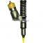 CAT Diesel Engine Injector Fuel Injector Common Rail Diesel Fuel Injector 10R-0961