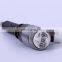 CAT Diesel Engine Injector Fuel Injector Common Rail Diesel Fuel Injector 32E61-00014