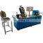 Automatic Kraft Paper Roll Core Making Machine