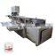 China automatic maxi roll cutting machine