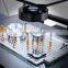 Fully Auto 2D image measurement machine 2d 3d optical measuring equipment