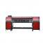 Hot selling sublimation rotary digital textile socks printing machine,socks printer