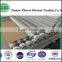 Performs well in high pressure applications Wedge Wire Series filters