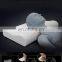 Wholesale Multi-purpose Neck Massage pillow