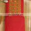 Korea Hot Stone Massage Therapy Tourmaline Jade Mattress