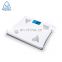 Hot Sale Wholesale Body Smart WIFI Weight Scale Max Capacity 180kg Digital Electronic Weight Scale