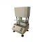 10 years manufacturer Manual Tensile Rubber Dumbbell Sample Die Cutter