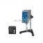 10 years manufacturer NDJ-1 Automatic Heating Type Brookfield Rotational Viscometer