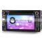 Erisin ES7677M 6.2 inch Touch Screen Bluetooth Car Audio for Optima