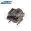OE Member 4730170050 08120458 Heavy Duty Truck Relay Valve Emergency Valve for Iveco