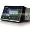 Erisin ES8020M 8" Win8 UI Car Touch Screen Radio with DVD GPS Navigation
