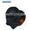 LR048451 Car Stabilizer Bar Bushing for Land - Rover factory price