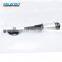 Top quality Rear Air suspension shock absorber for Mercedes-Benz W220 S-Class 1999-2006 OE 2203205013 2203202338