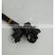 China Auto Ignition Spark Plug Wire Cable Set 90919-22370 For RAV 4 I (_A1_)  Camry Celica L4 2.2L