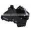 New power 69040-0C050 Door Lock Assembly for CAMRY ASV50 SIENNA  ASL30