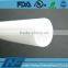 OEM FDA ISO flexible rubber hose