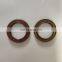 90311-75016 /BH6249e Engine Oil Seal for Toy-ota size 75*107*8