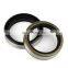 China Supplier Wholesale Corteco TB Oil Seal