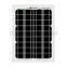 10W～30W Solar Panels    solar panel OEM    solar panel factory in China    custom solar panel manufacturer