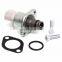 Car Fuel Pump Metering Solenoid Valve OEM 55582723 98114311 for Transit 2.2 2.4 3.2 TDCI