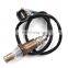 Oxygen Sensor 8946520860 Fit for 01-07 Allion/Noah 04- Isis