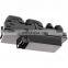 Driver Left Door Window Master Switch 3L8Z-14529-AA 3L8Z14529AA Fit for Ford 01-07