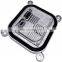 HID Xenon Ballast 10R0413266 For 2012-2014 Jaguar XF and XFR