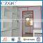 20 feet low cost container house/prefabricated residential house