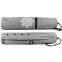 Customize Made Exercise Yoga Mat Bag Carrier Yoga Sand Bag Cotton Yoga & Pilate