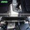 Factory Aluminum Tower Brace for BMW E90 Front Strut Bar Auto Racing Parts Stabilizer Bar