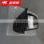 MIRROR FOR HILUX'12/AUTO PARTS