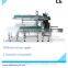 Cost Saving Boxing Machines Screw Nut Paper box packing machine