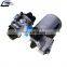 Air dryer, complete with valve, with heating unit Oem 9325001100 for MB Truck Air Processing Unit