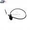 Crankshaft Position Sensor Oem 1783287 1783288 for SC Truck Model