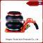 CE GS certificate 2ton air sac bydualic floor jack for car                        
                                                Quality Choice