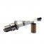 Nice Spark Plug, Industrial Spark Plug, Gas Engine Plug 12420480