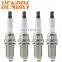 90919-01249 FK20HBR11 Iridium Spark Plugs  for Lexus GS350