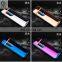 multifunction waterproof modern wholesale usb rechargeable lighter metal for sale