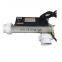 H30-R1 3 KW Spa Heater For Bathtub And  Hot Tub Spa  Flow Type Hot Sale in Europe Market