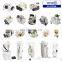 Wholesale China Good Price Auto Parts Shock Absorbers Compressor Radiator Fuel Pump Brake Ignition Coil Throttle Body EFI System