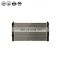 High Quality factory price Auto Radiator For Camry