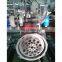 75HP water cooling WEICHAI 226B-3 marine engine