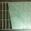 Composite Steel Grating    Wire Fence Products In China    Composite Steel Grating Manufacturer