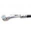 New 53713-S87A04 For Honda Accord V6 3.0L 3.0 Power Steering Pressure Oil Hose