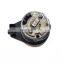 3B0905855C Ignition Lock Cylinder for VW Sedan VW Beetle Jetta Passat