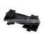 New Fuel Tank Gas DOOR HINGE Petrol Flap FOR BMW 5 7 Series E32 E34 51171928197